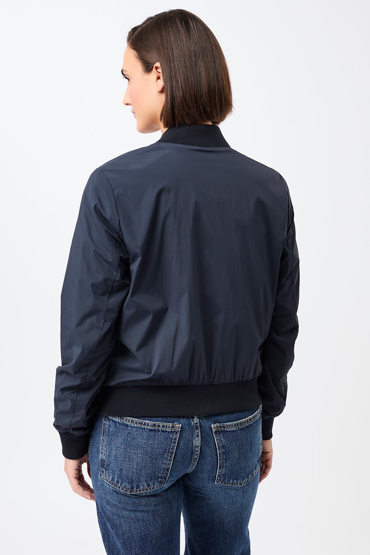 langerchen-bestseller-blouson-mit-netzfutter-navy image 4