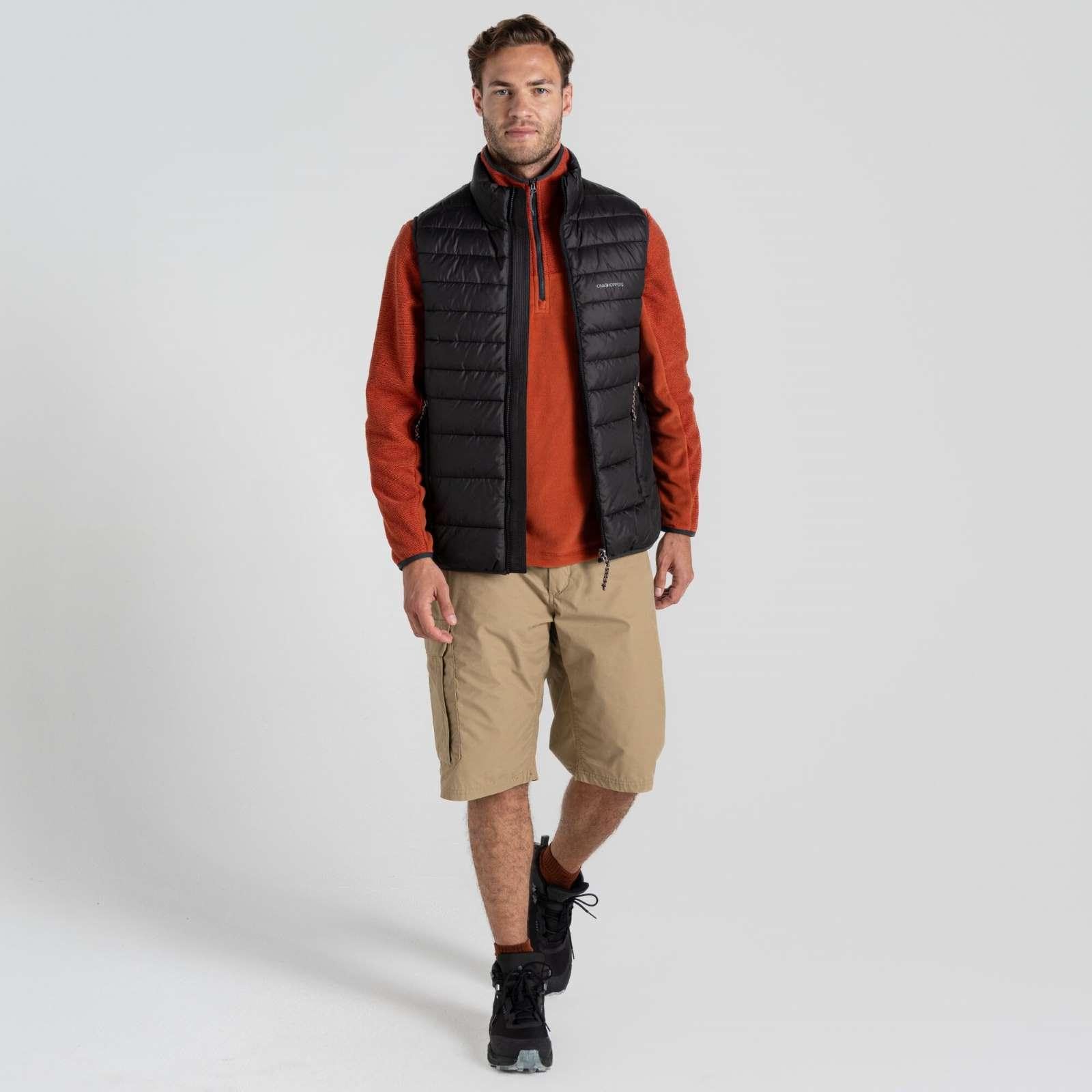craghoppers-herren-complite-ix-vest-weste-wasserdicht image 3