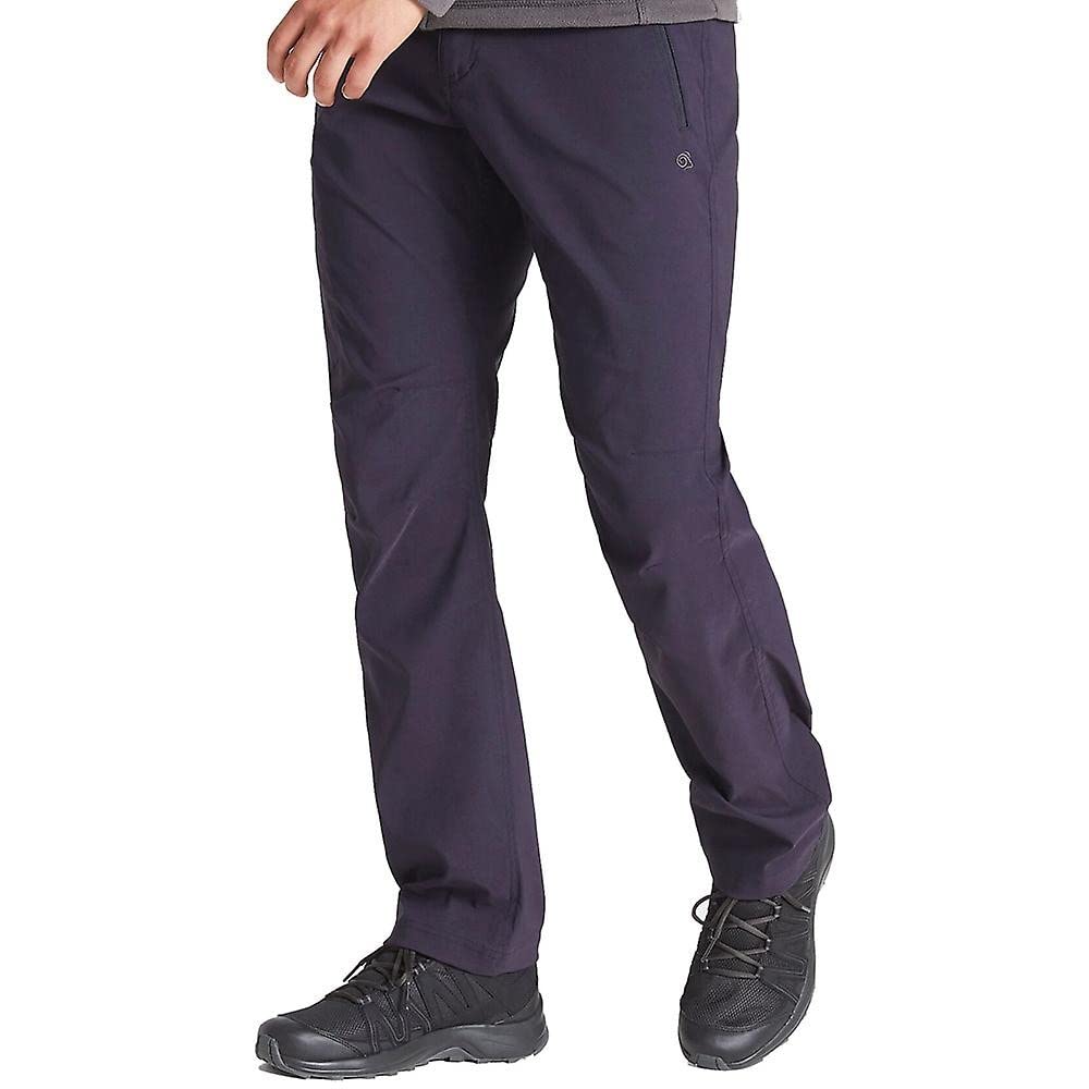 craghoppers-expert-kiwi-pro-ii-hose-f-r-herren image 6