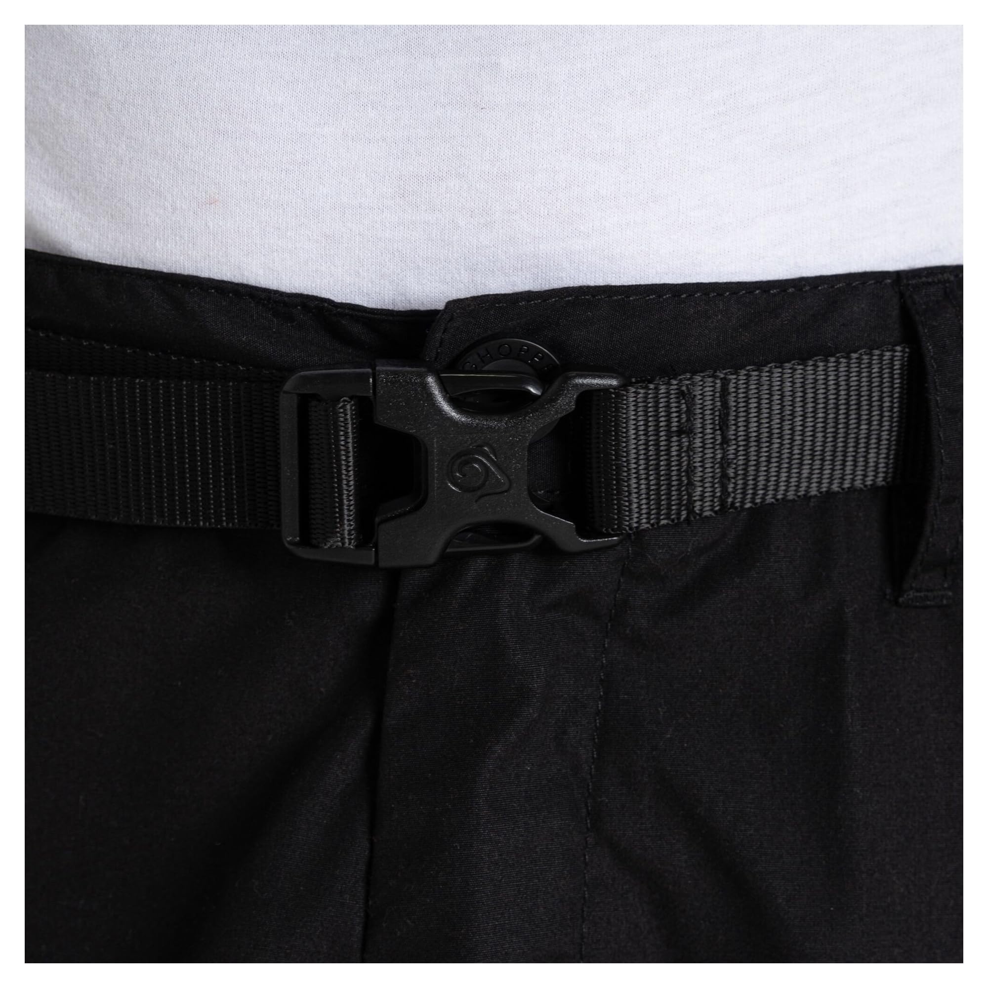 craghoppers-kiwi-convertible-herren-wanderhose image 8