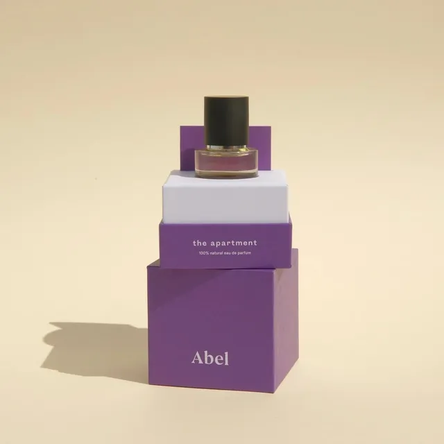 abel-the-apartment-eau-de-parfum-nat-rliches-parf-m image 1