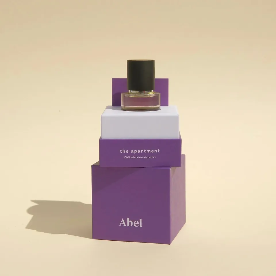 abel-the-apartment-eau-de-parfum-nat-rliches-parf-m image 1