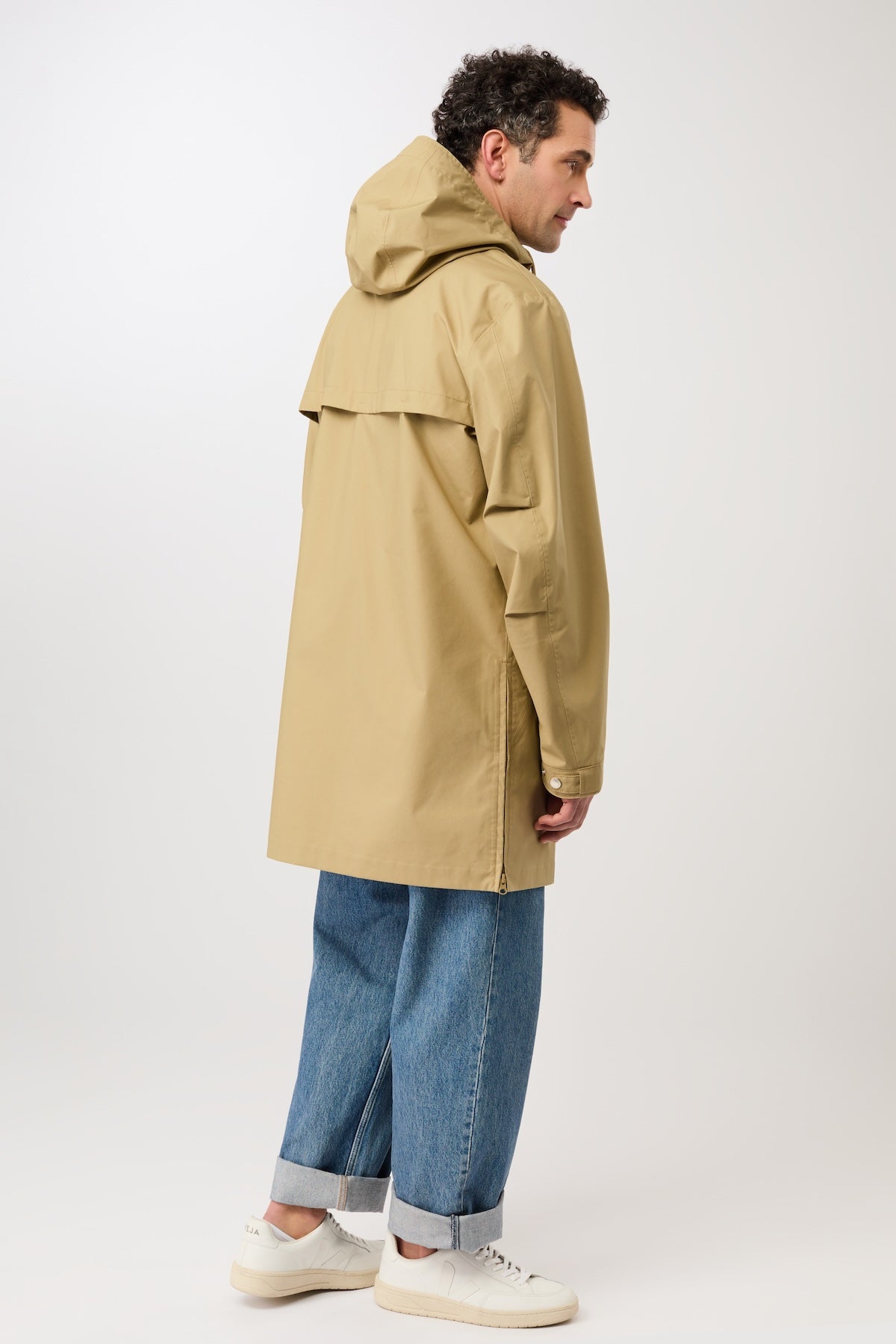 langerchen-regenparka-mit-rei-verschluss-am-saum-breeze image 7