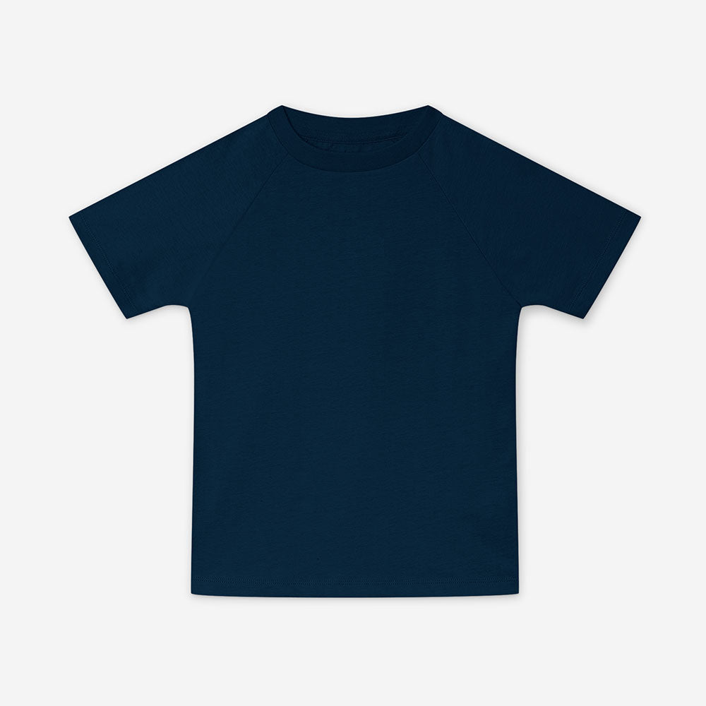or-basics-the-luxury-tee-bio-t-shirt-kinder image 4