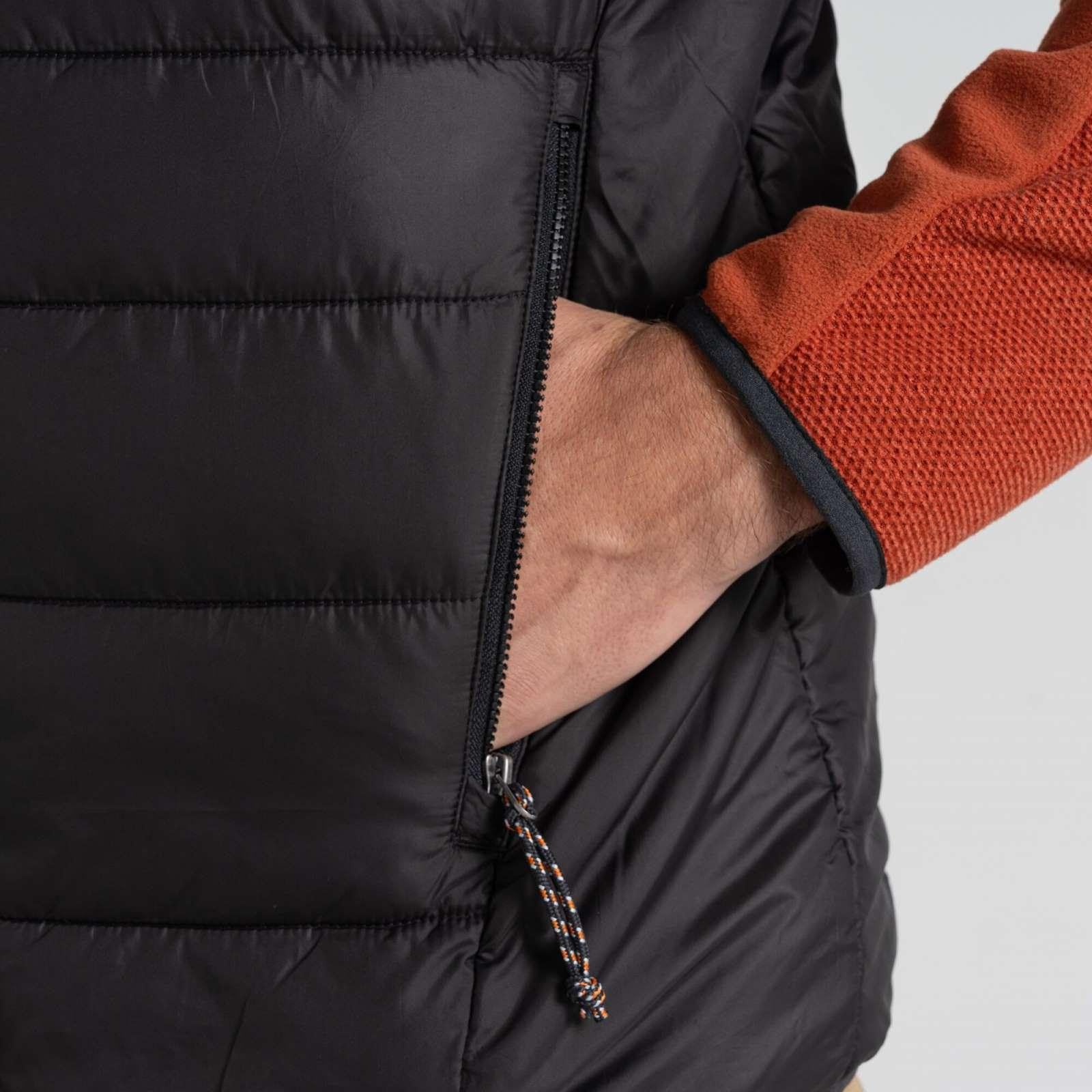 craghoppers-herren-complite-ix-vest-weste-wasserdicht image 5