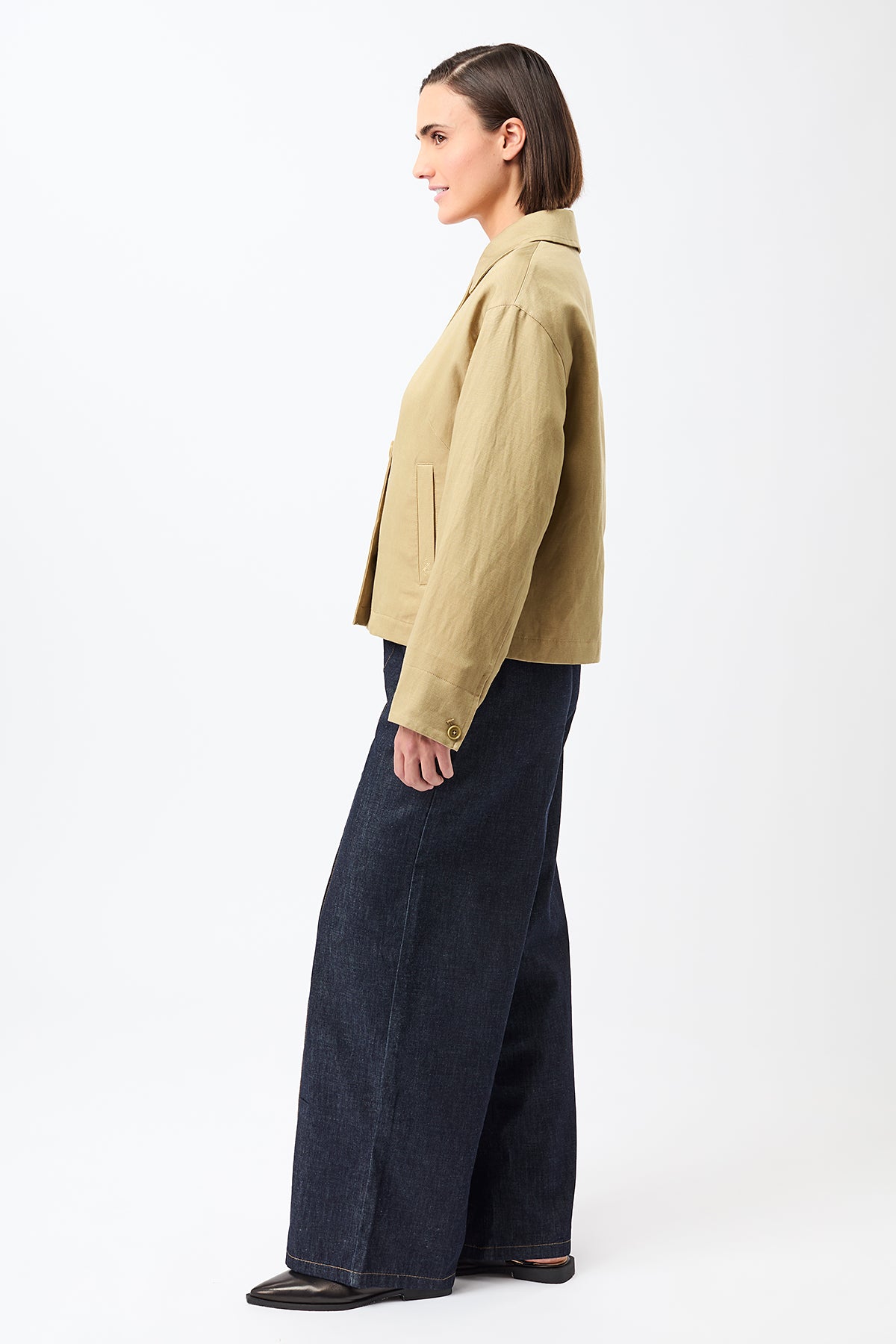 langerchen-kurze-jacke-aus-tencel-breeze image 3