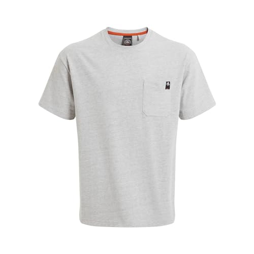 craghoppers-wakefield-workwear-t-shirt-herren image 5