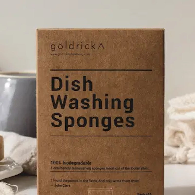 or-basics-goldrick-natural-living-luffa-sp-lschwamm-pflanzenfaser image 2