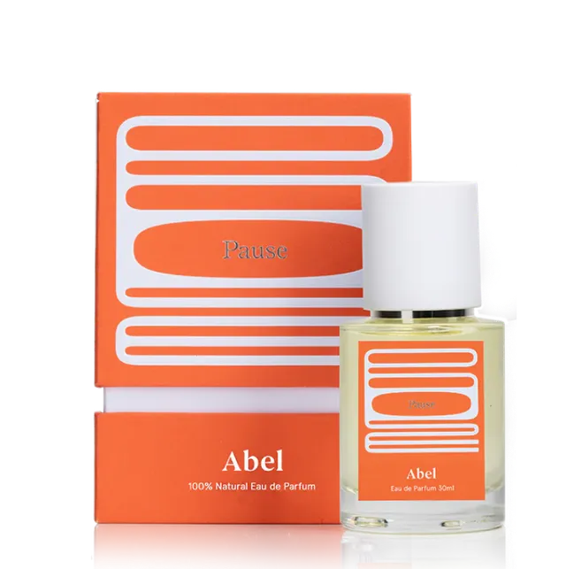 abel-pause-parf-m-nat-rliches-damenparfum-blumenduft image 1
