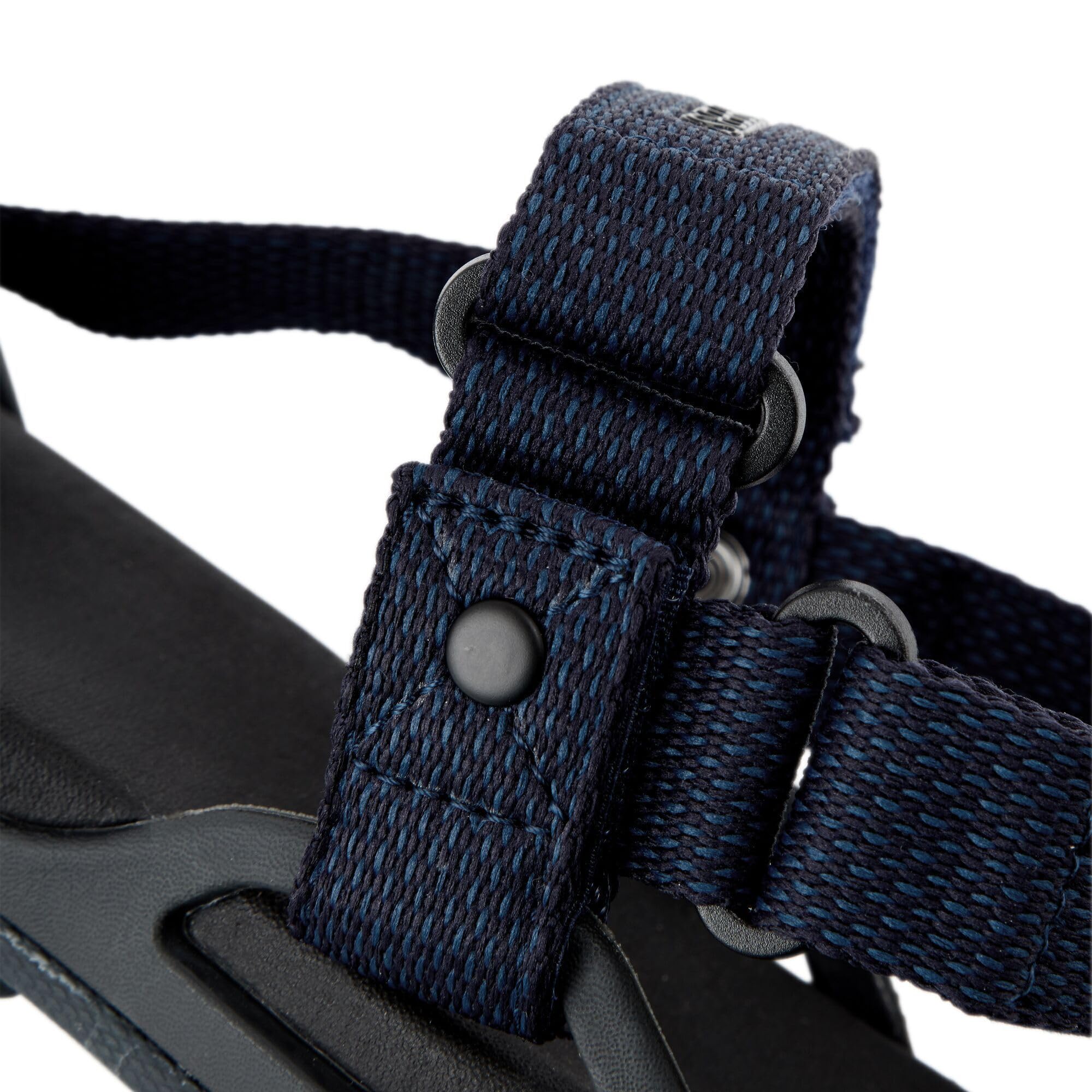 craghoppers-locke-atmungsaktive-herren-wandersandalen image 8