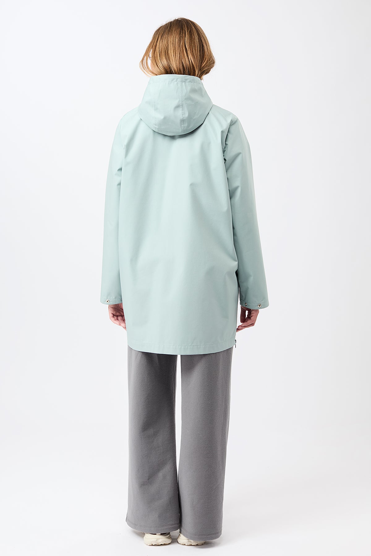 langerchen-bestseller-regenjacke-aus-bio-baumwolle-flow image 6