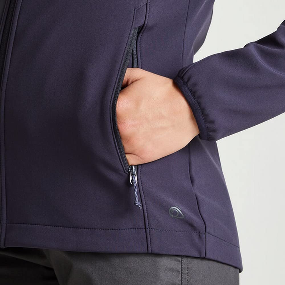 craghoppers-expert-basecamp-damen-softshelljacke image 8