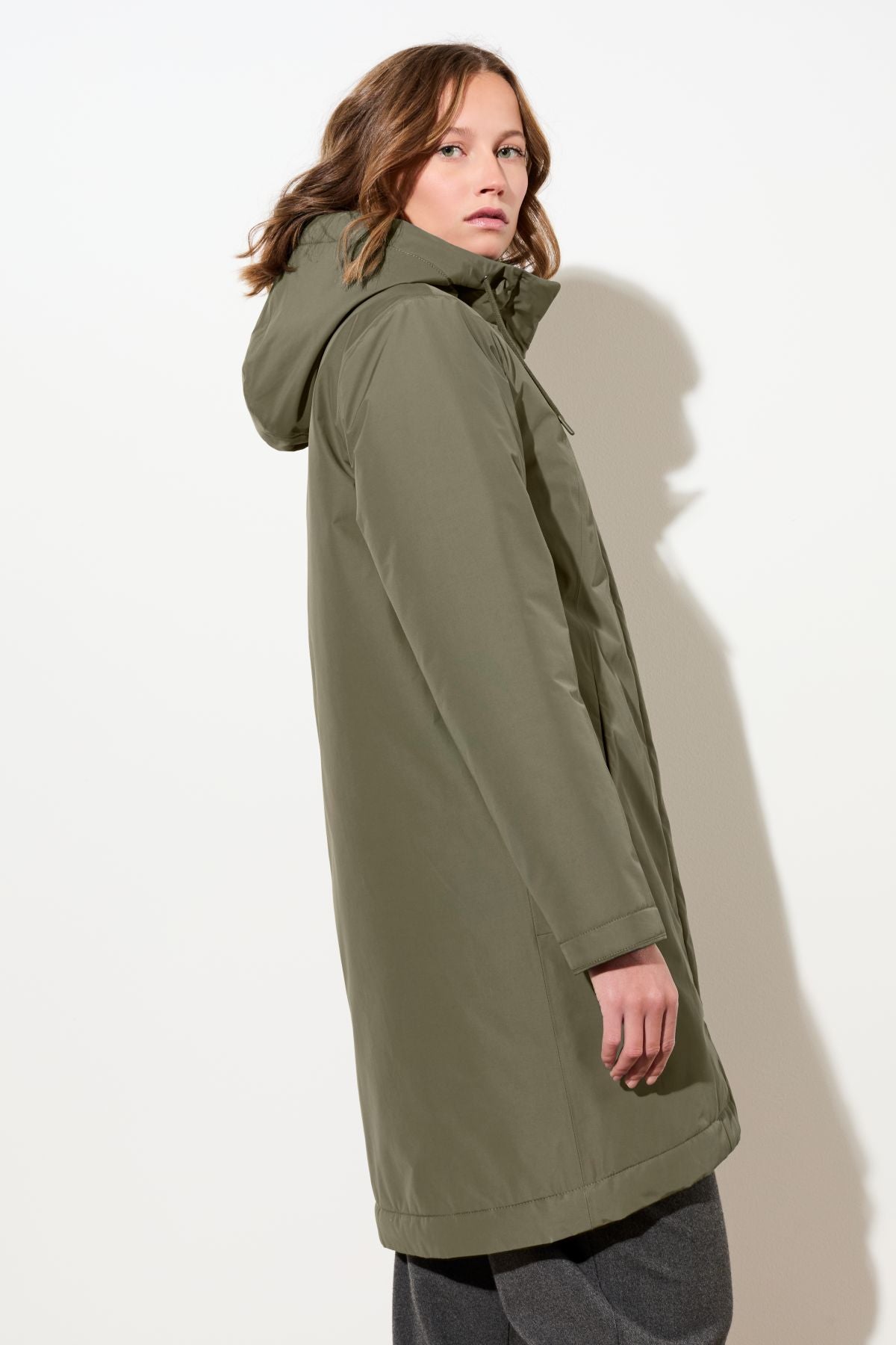 langerchen-wattierter-parka-leicht-tailliert-sencha-gr-n image 4