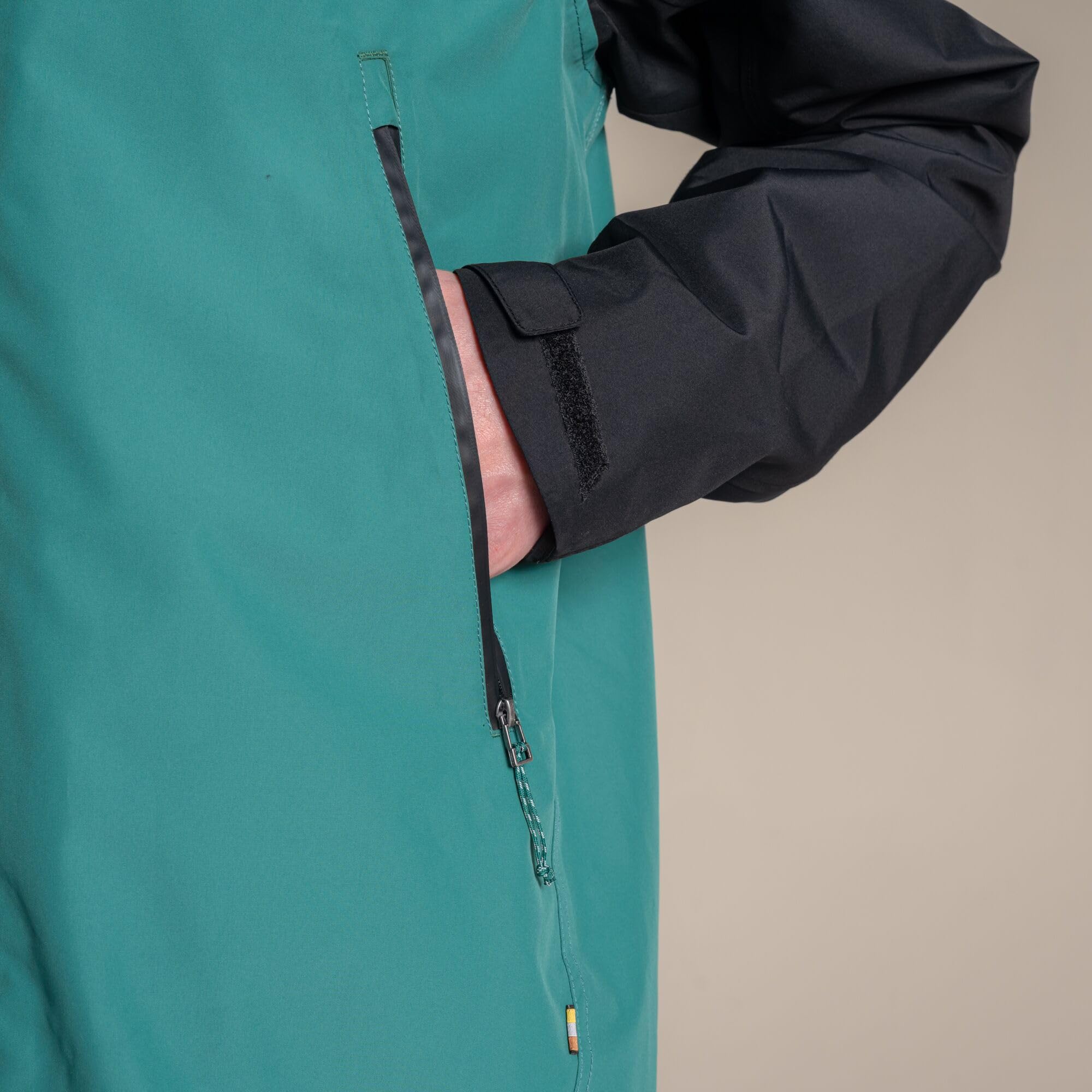 craghoppers-vanth-wasserdichte-shelljacke-herren image 7