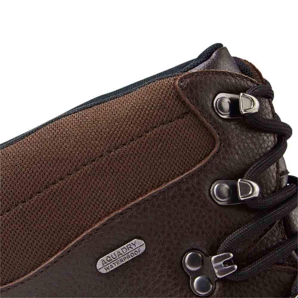 craghoppers-kiwi-lite-boot-wanderschuh-herren image 6