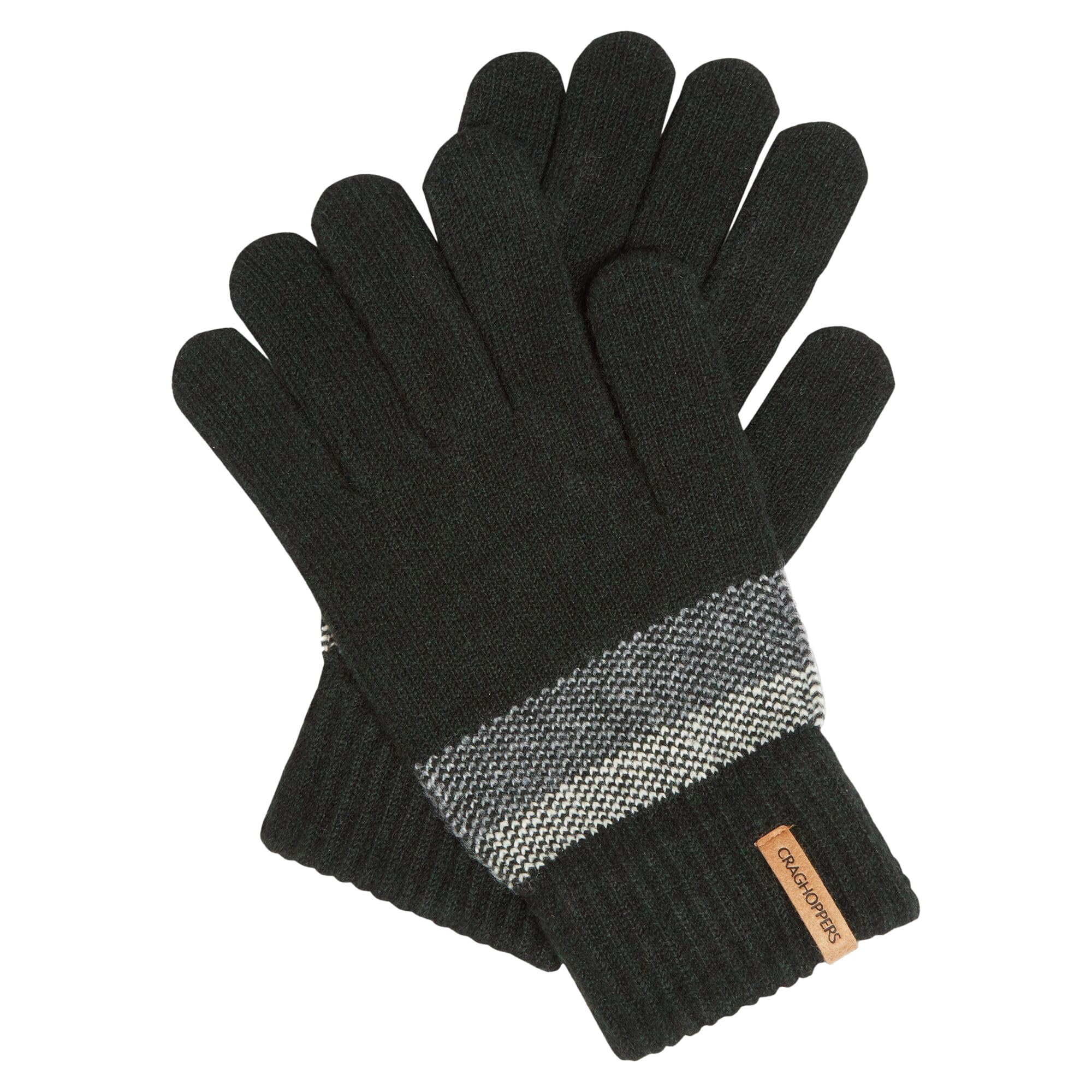 craghoppers-forster-handschuhe-1er-pack image 1