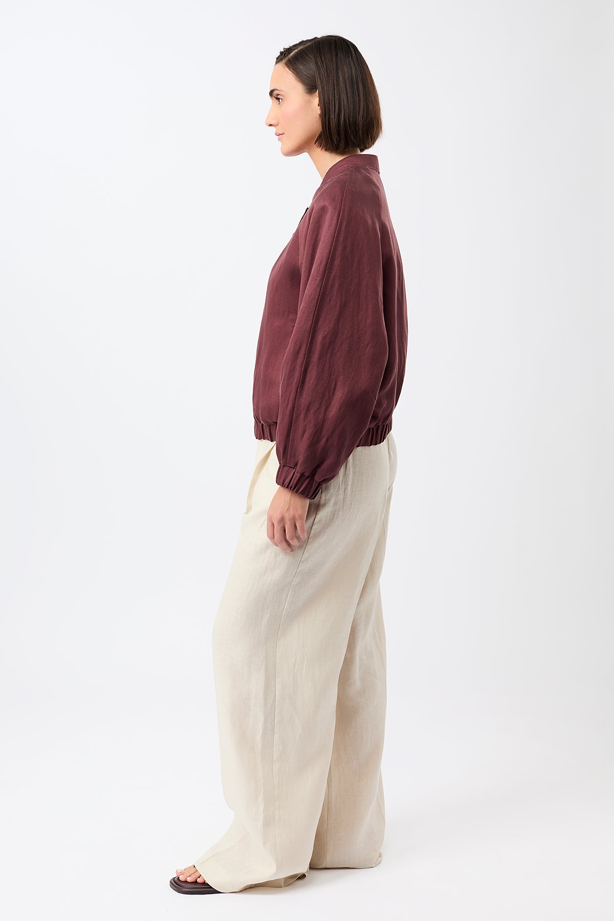 langerchen-bomberjacke-aus-tencel-rubywood image 5