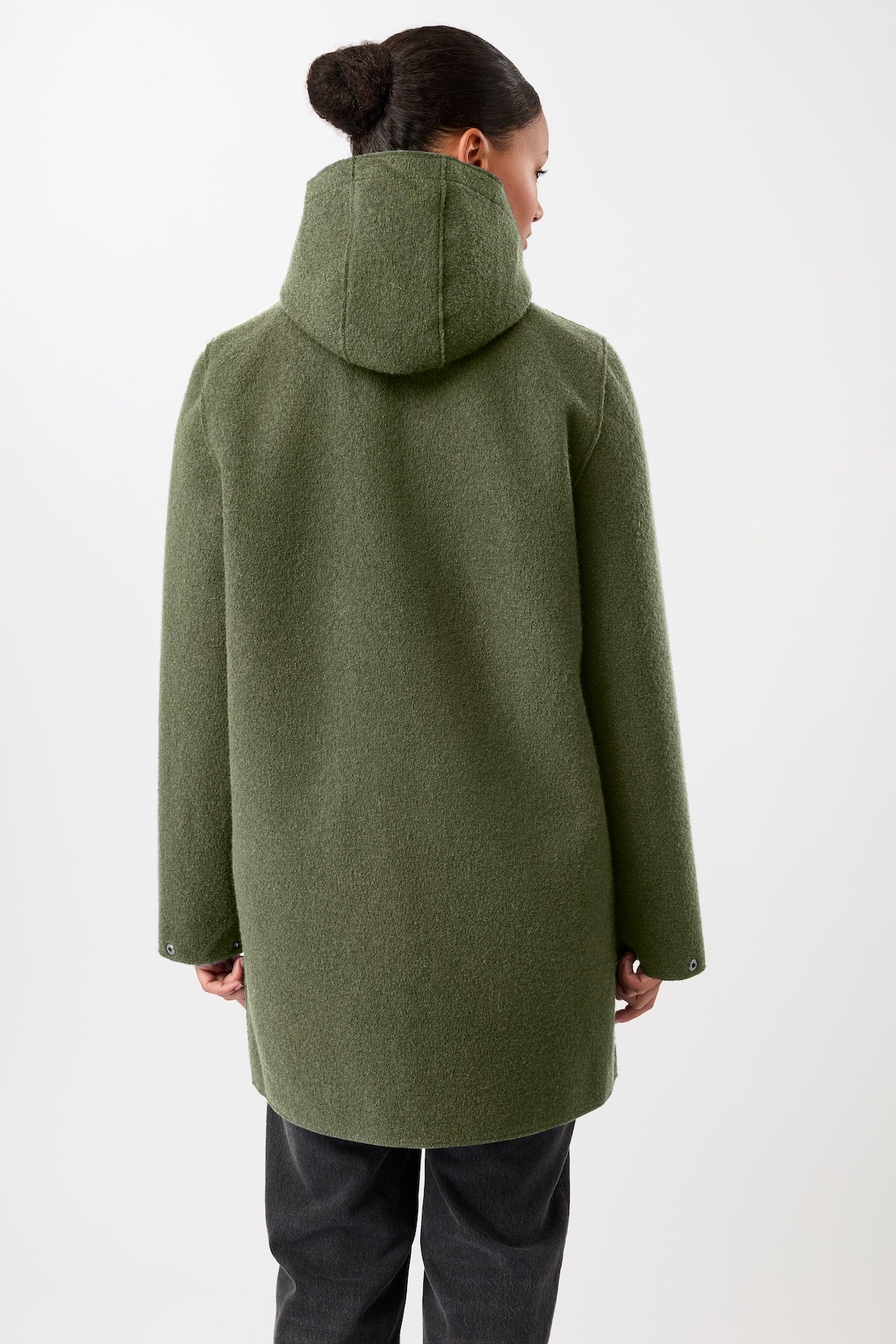langerchen-kapuzenjacke-aus-walk-mit-membran-sencha-kurze-jacke-gr-n image 3