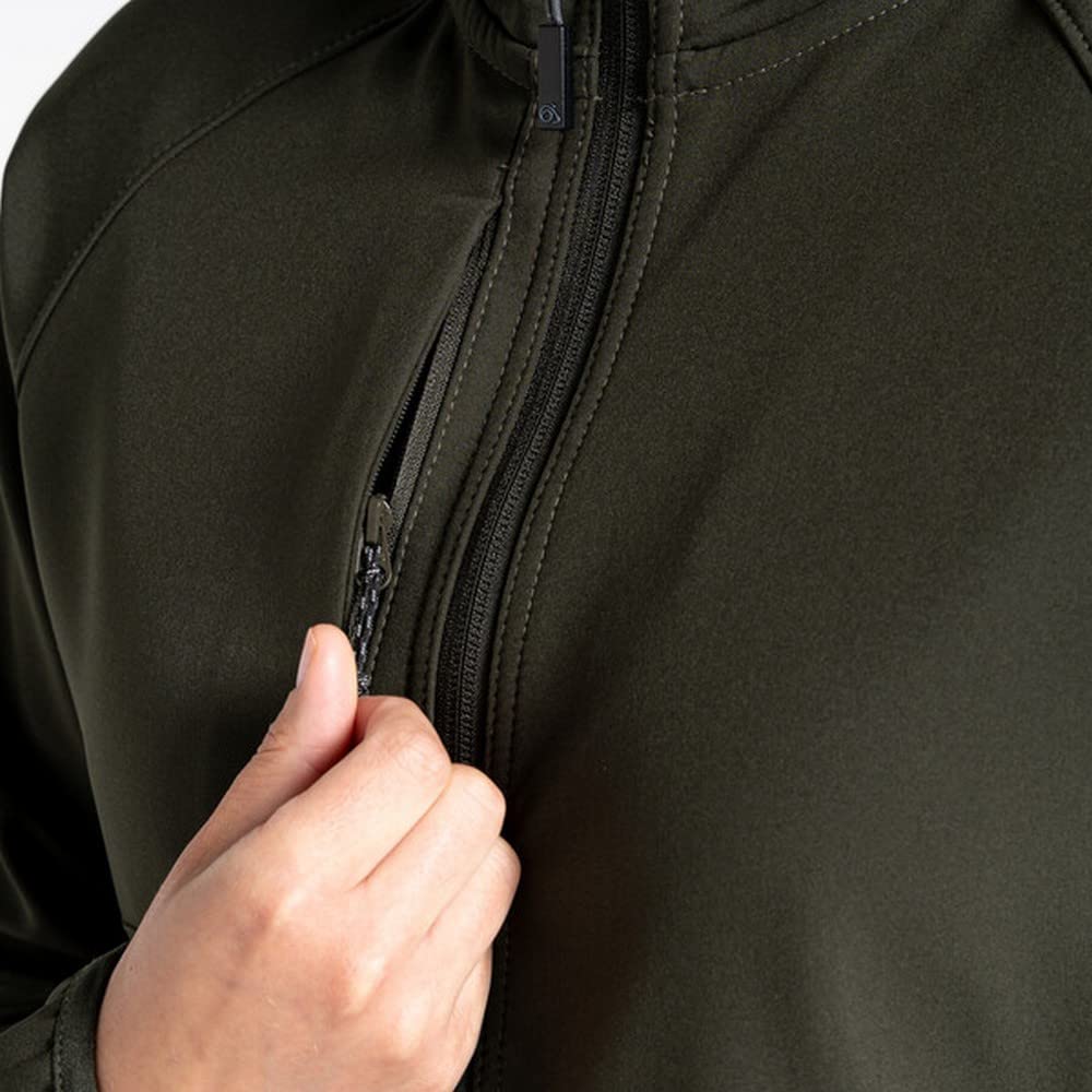 craghoppers-expert-basecamp-damen-softshelljacke image 7