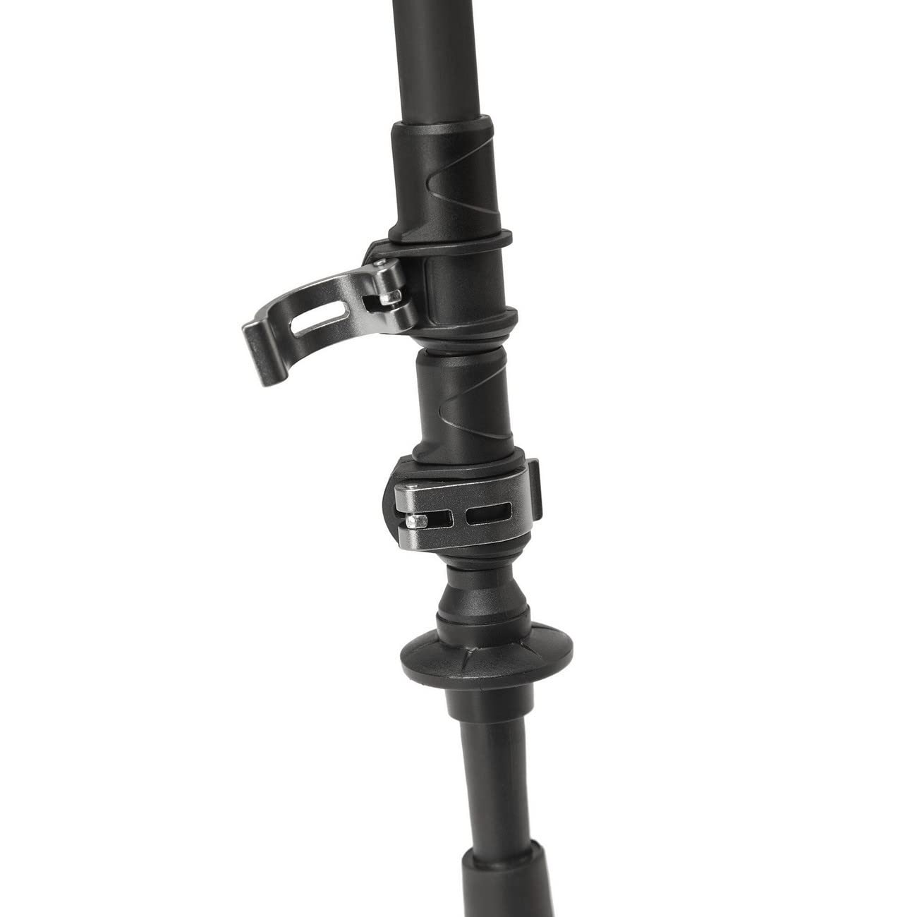 craghoppers-tlite-carbon-trekkingst-cke image 2