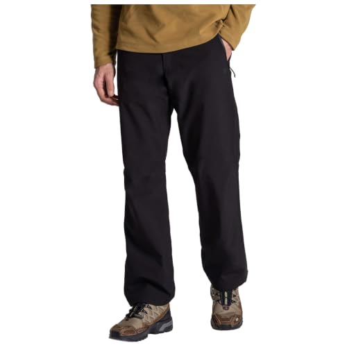 craghoppers-steall-pro-thermo-herren-wanderhose-wasserdicht-stretch image 7