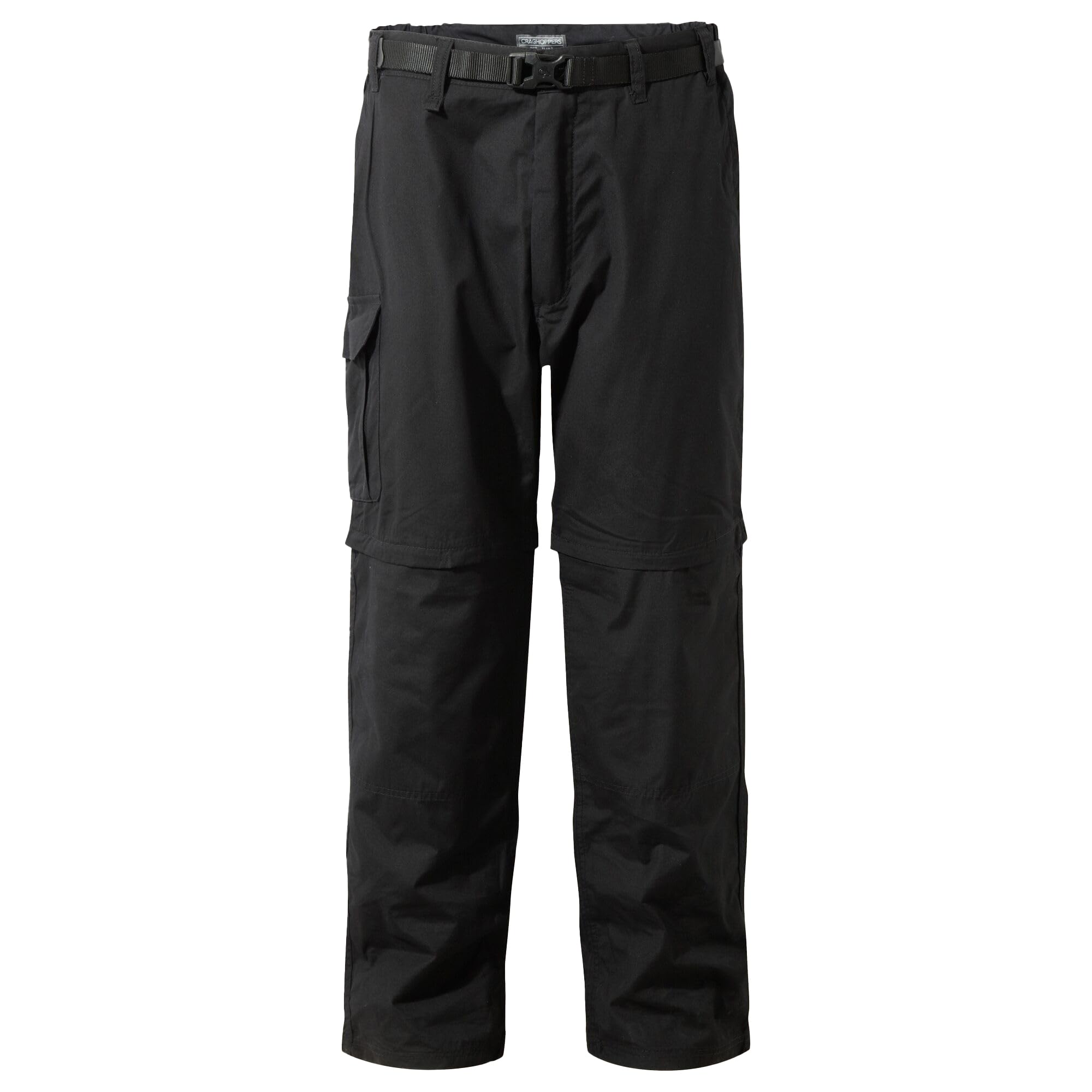 craghoppers-kiwi-convertible-herren-wanderhose image 6