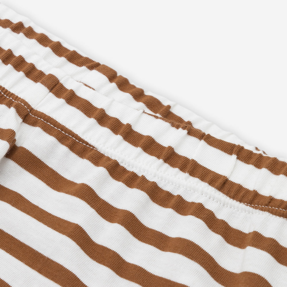 or-basics-play-all-day-leggings-striped-kinder-leggings-aus-bio-baumwolle image 2