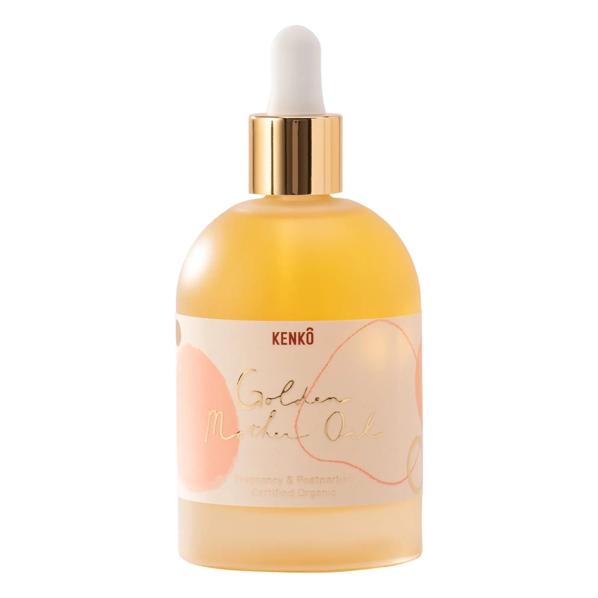 or-basics-kenko-golden-mother-bio-schwangerschafts-l-k-rper-l image 4