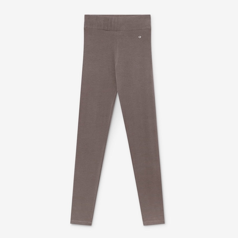 or-basics-all-day-leggings-aus-bio-baumwolle-high-waist-damen-leggings image 3