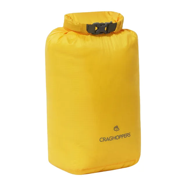 craghoppers-5l-dry-bag-herren-trockensack-aquadry image 1