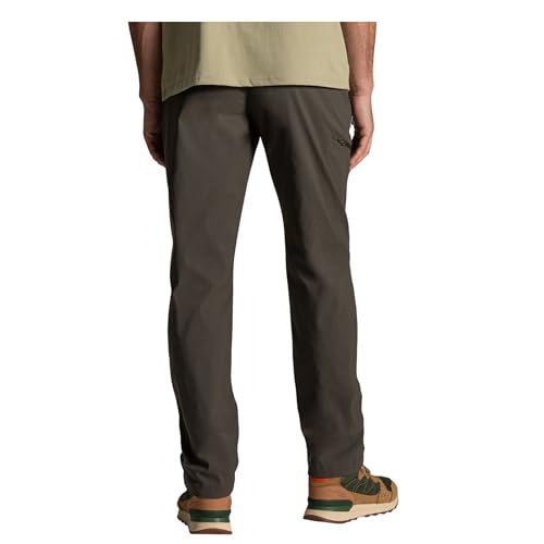 craghoppers-kiwi-pro-iii-wanderhose-herren image 8