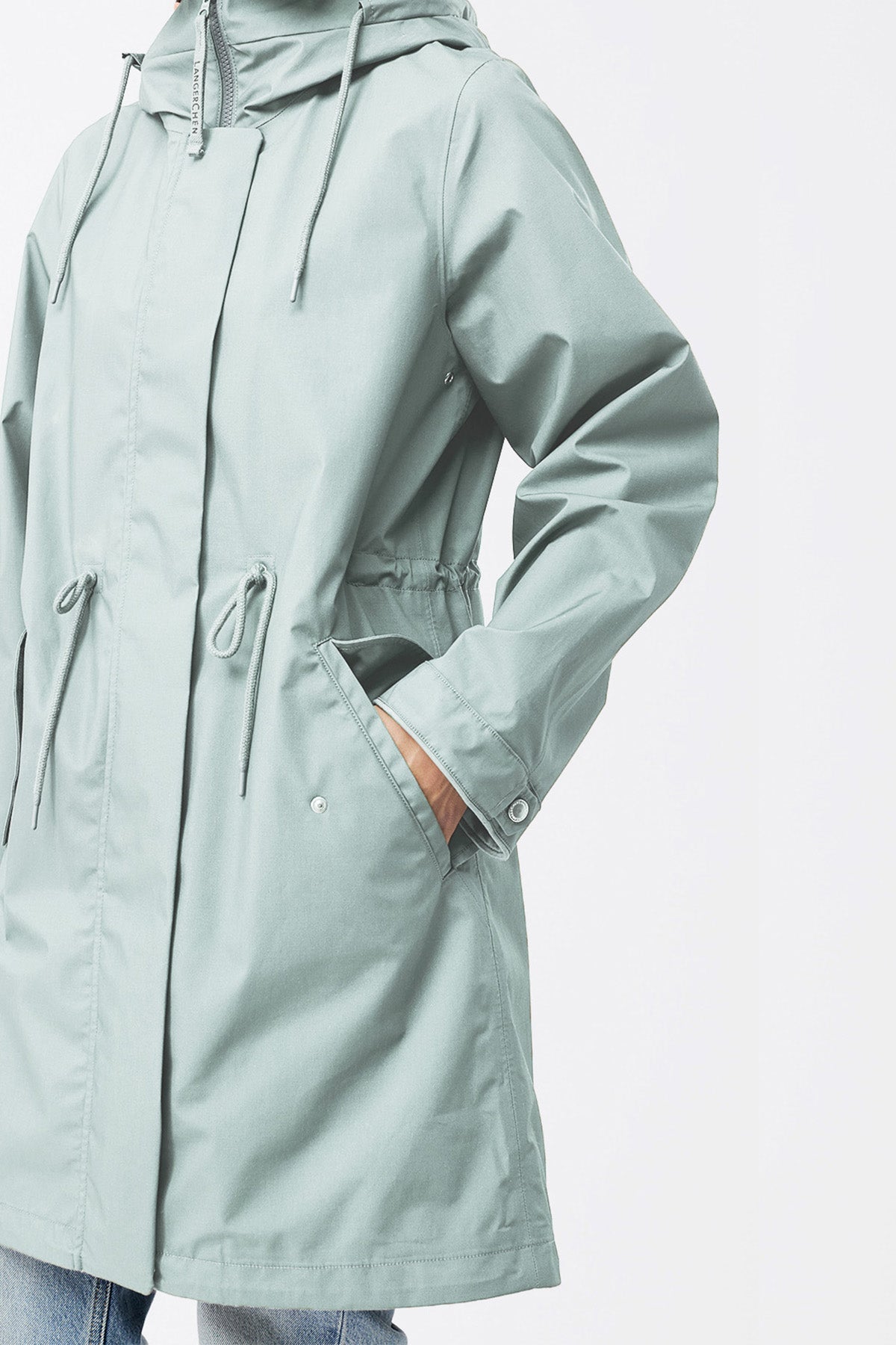 langerchen-langer-parka-mit-leistentasche-flow image 4