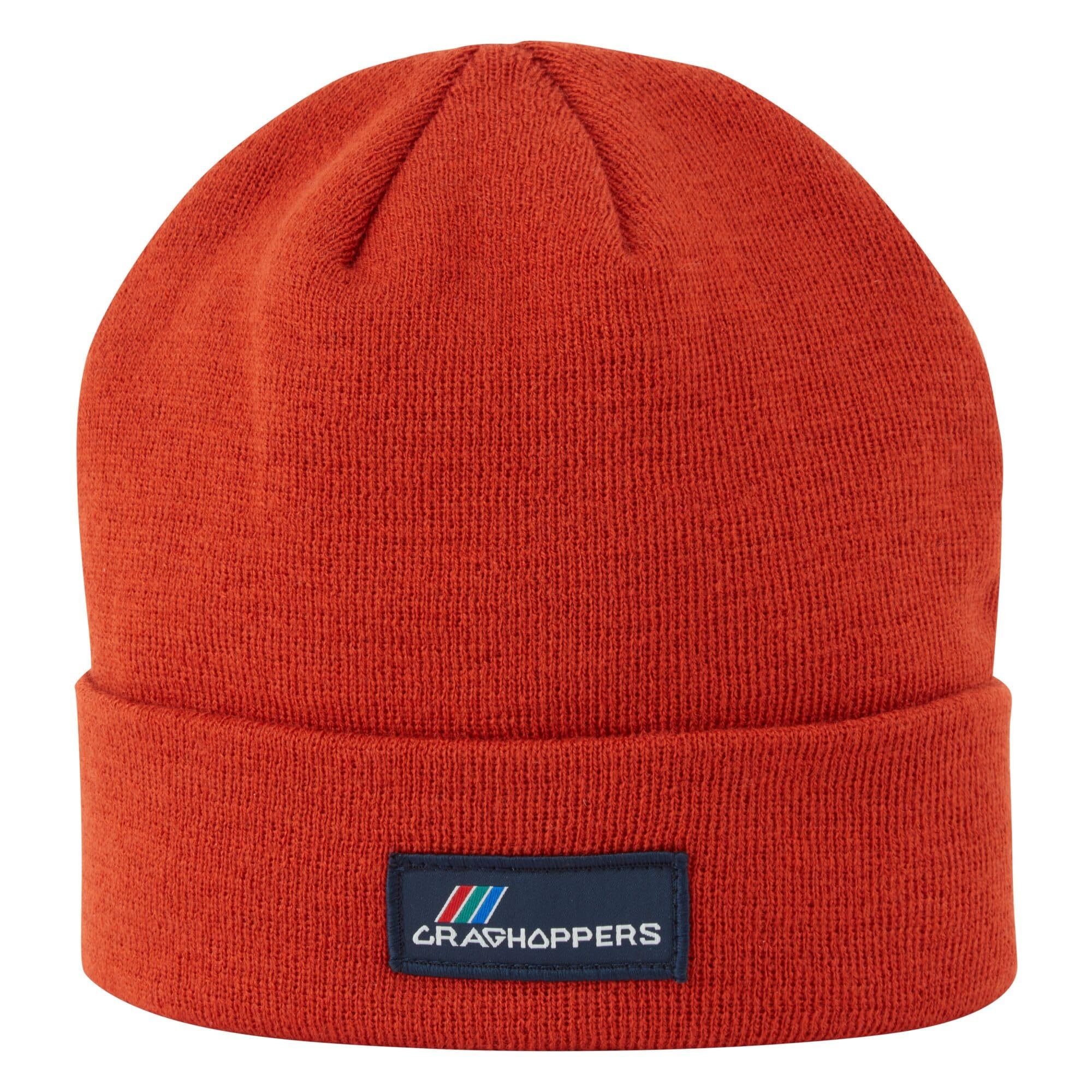 craghoppers-archive-beanie-m-tze-unisex image 5