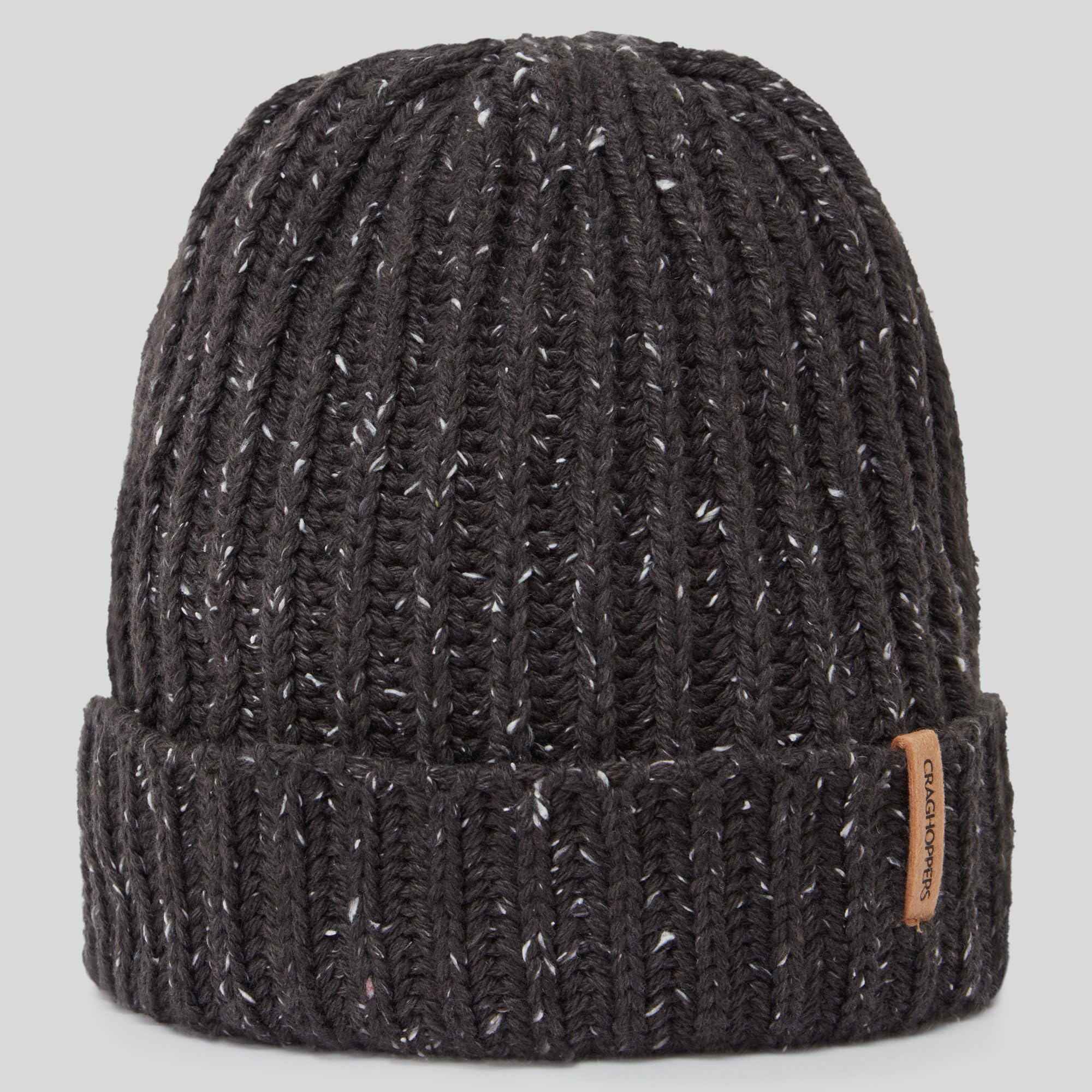 craghoppers-riber-ii-hat-beanie-m-tze-herren image 1