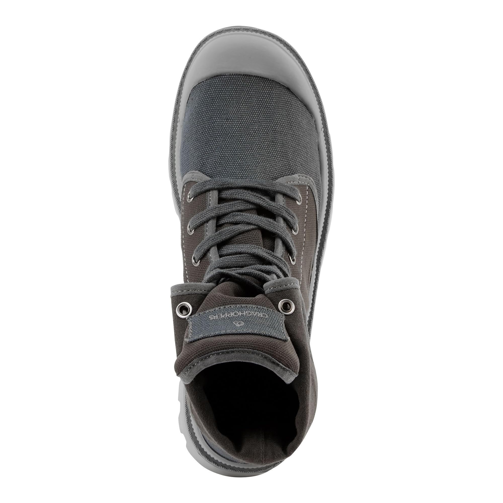 craghoppers-mesa-hi-wanderstiefel-desert-boots-herren-high-cut image 3