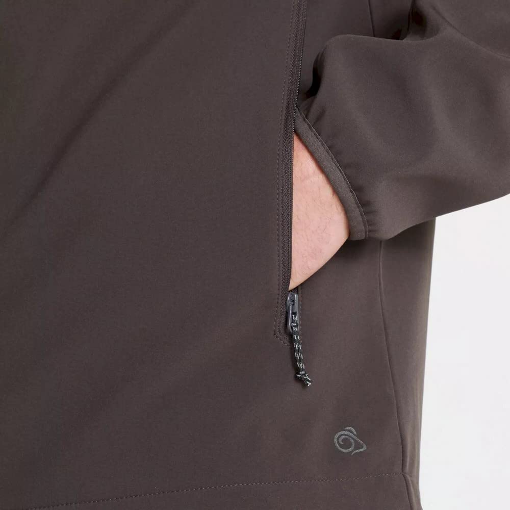 craghoppers-expert-basecamp-unisex-softshell-jacke image 4