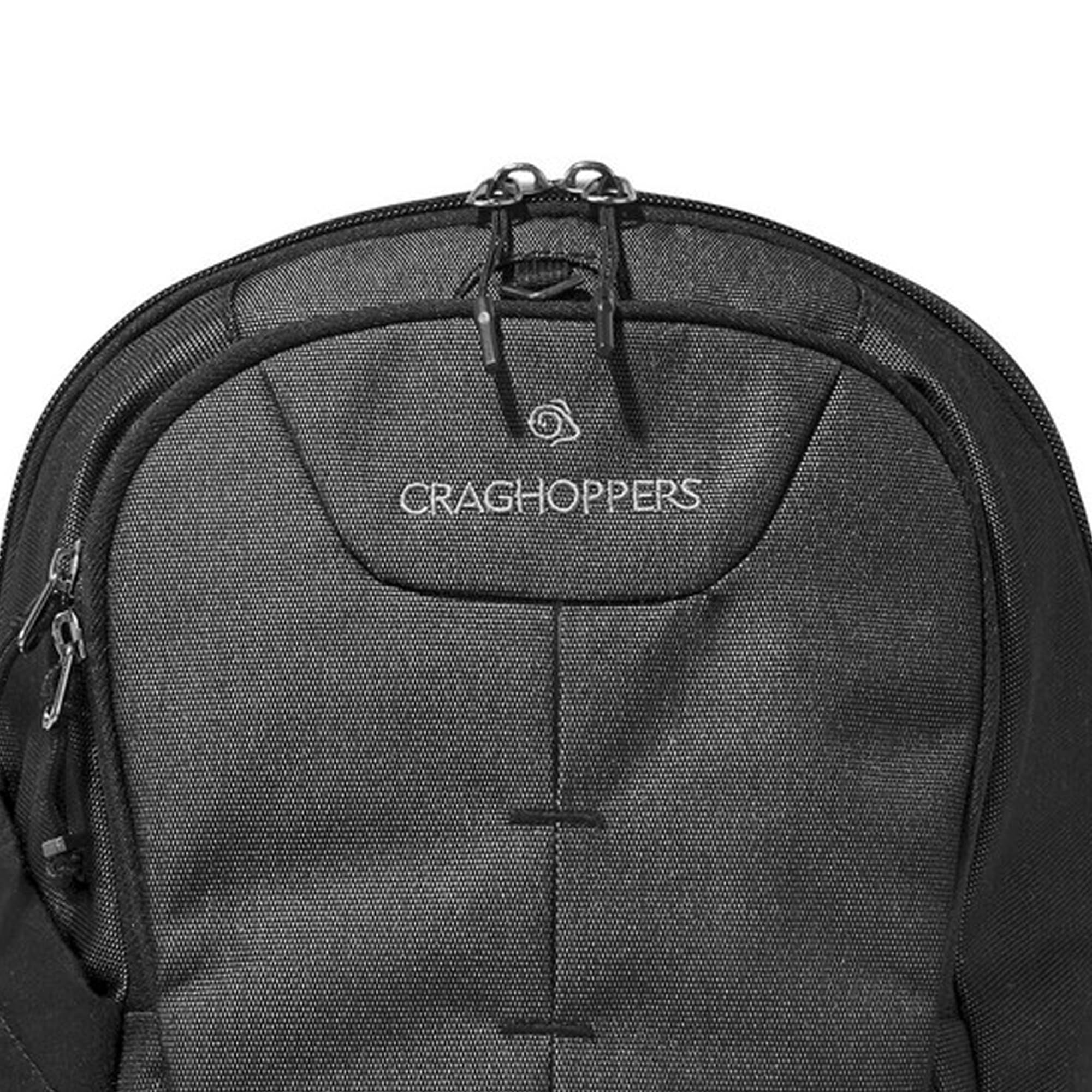 craghoppers-18l-anti-diebstahl-rucksack-mit-polsterung image 4