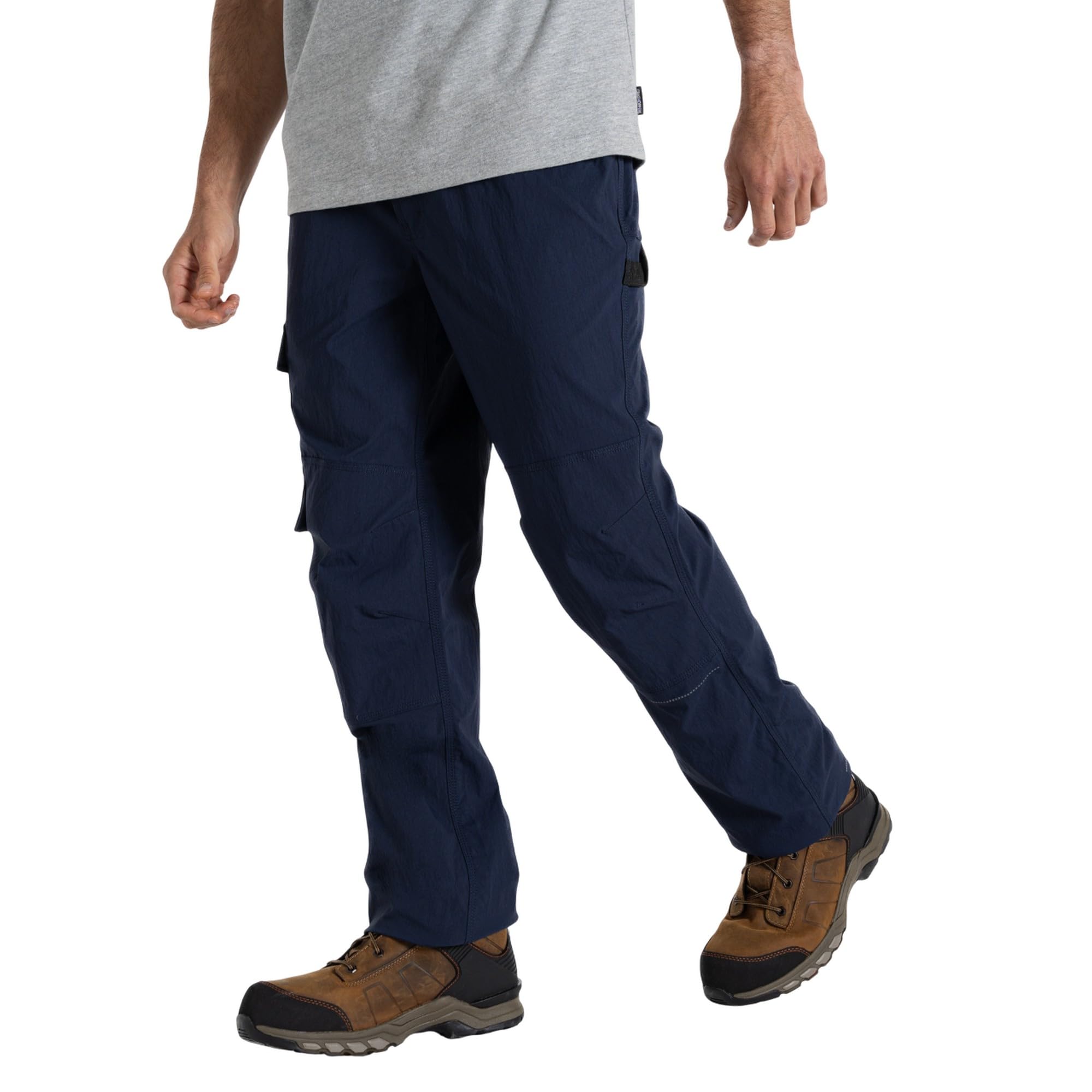 craghoppers-expert-bedale-stretch-cargo-hose-herren image 6
