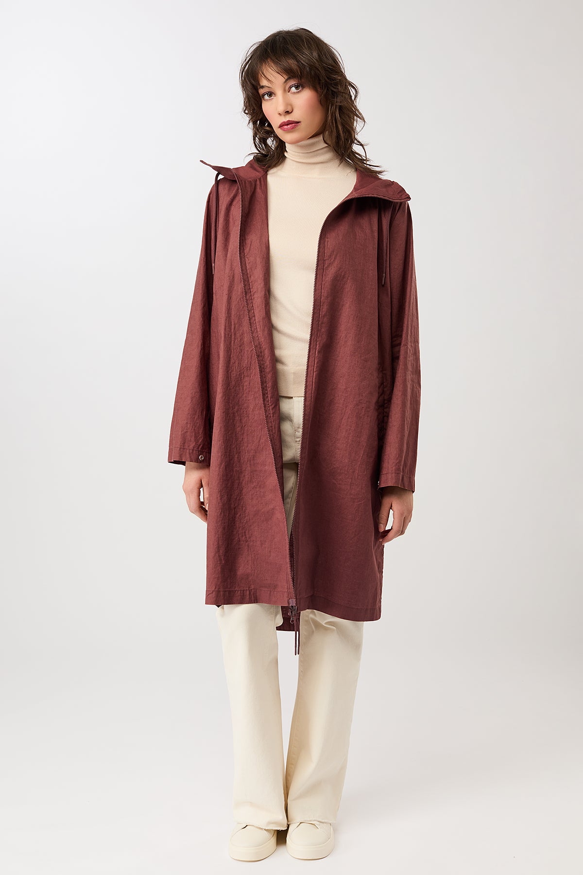 langerchen-langer-parka-mit-druckkn-pfen-rubywood-leinen image 6