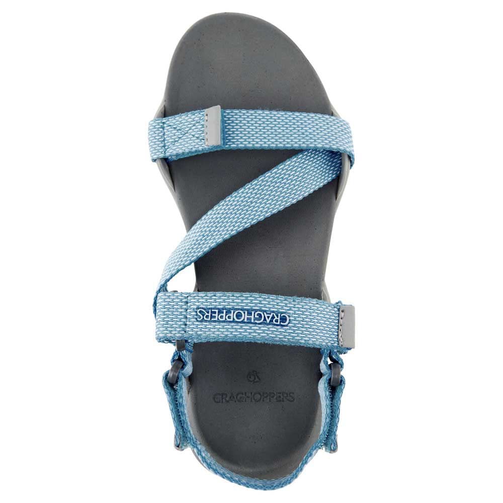 craghoppers-locke-packable-damen-wandersandalen image 3