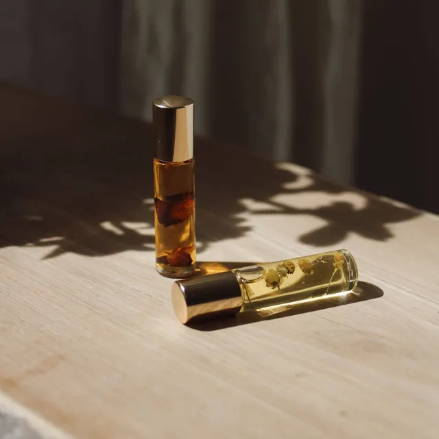 goldrick-natural-living-roll-on-parfum-nat-rliches-parfum-l image 1