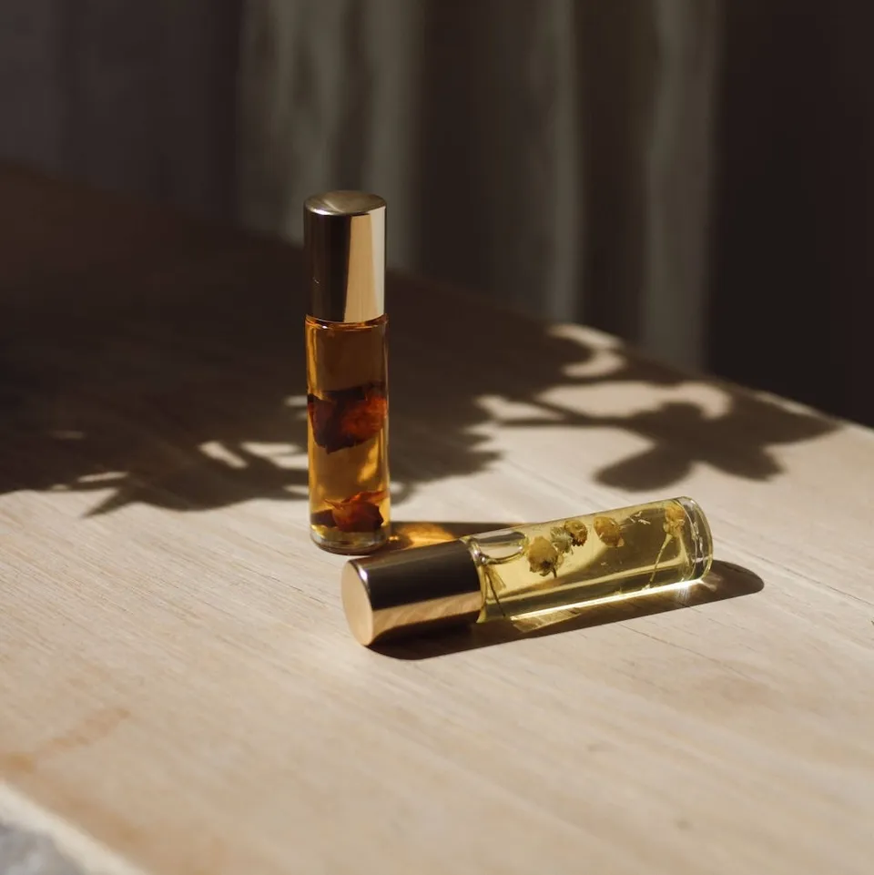goldrick-natural-living-roll-on-parfum-nat-rliches-parfum-l image 1