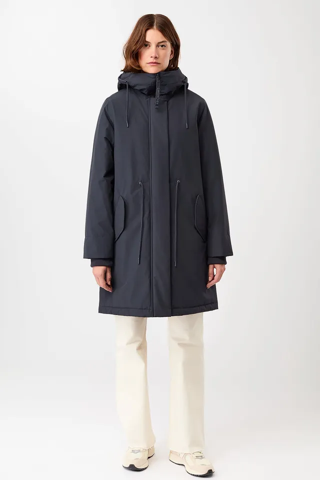 langerchen-parka-locker-wattiert-navy image 1