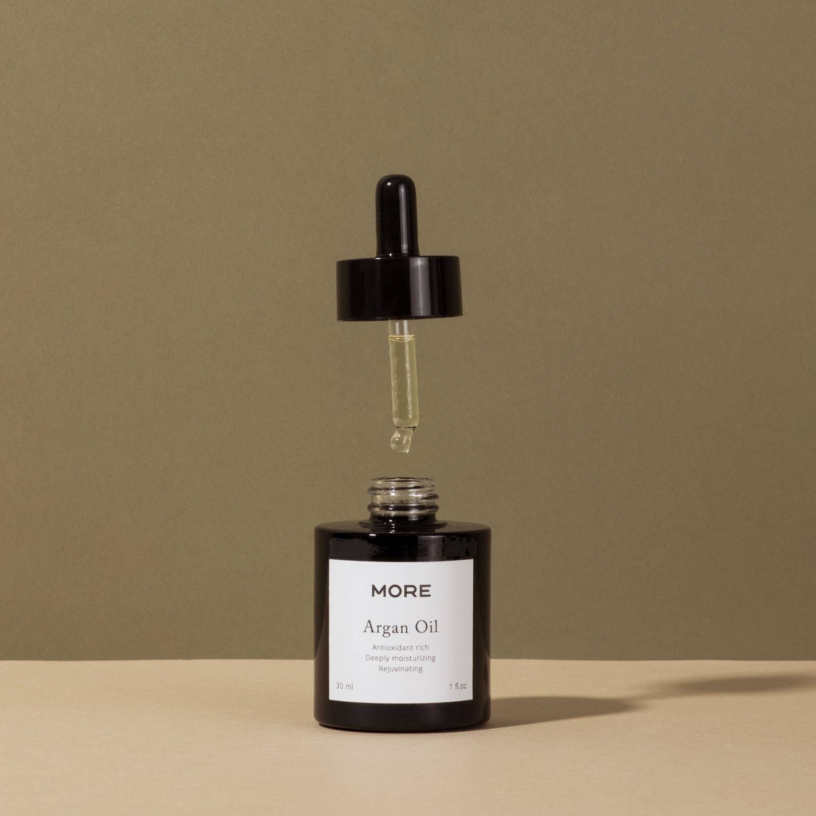 or-basics-more-bio-argan-l-naturkosmetik-pflege-l image 5