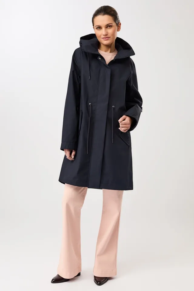 langerchen-langer-parka-mit-leistentasche-navy-cs09 image 1