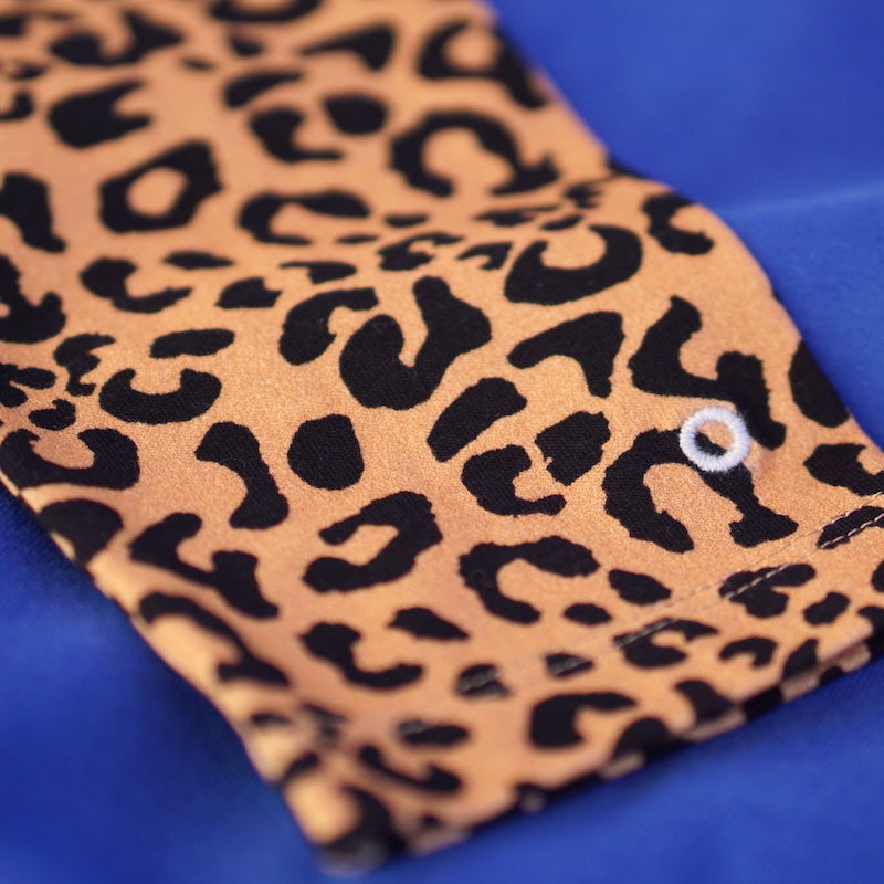or-basics-play-all-day-leggings-jungle-bio-kinderleggings-animal-print image 5