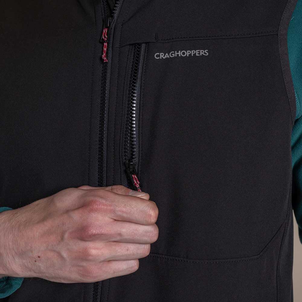 craghoppers-altis-ii-weste-herren image 7