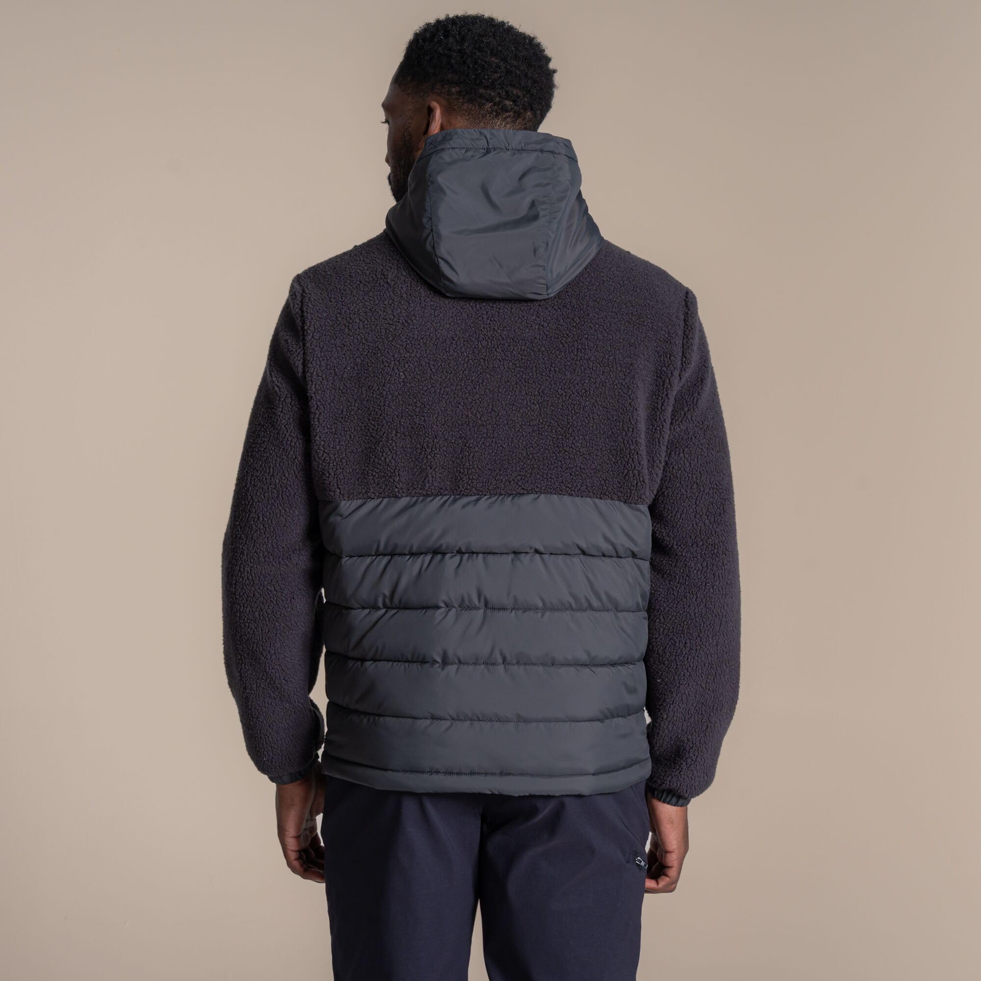 craghoppers-jakob-hooded-hybridjacke-herren-mit-kapuze image 5