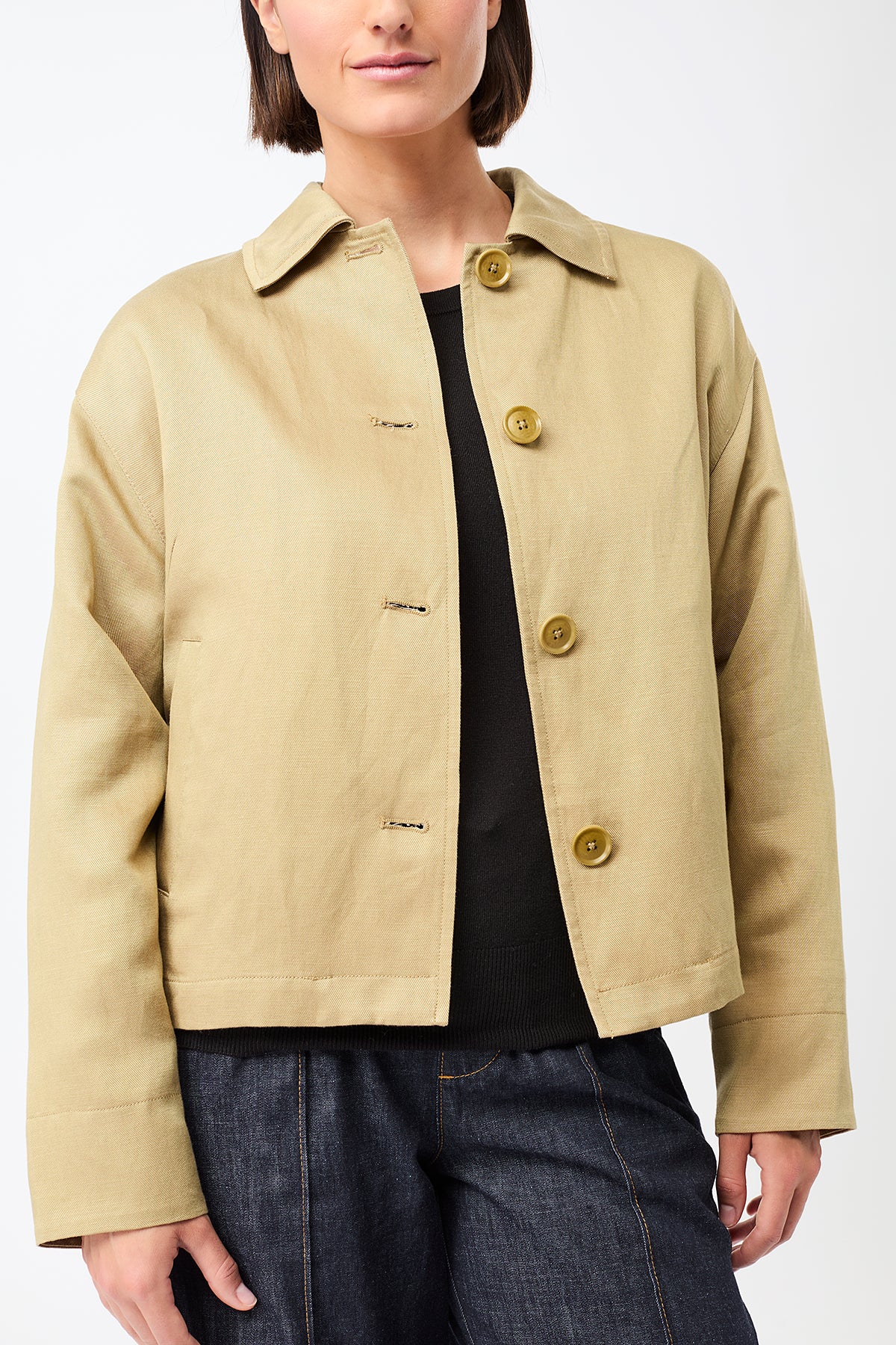 langerchen-kurze-jacke-aus-tencel-breeze image 4