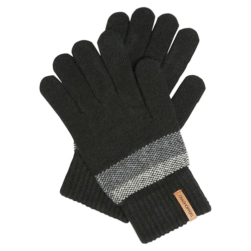 craghoppers-forster-handschuhe-1er-pack image 8